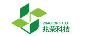 高低溫試驗(yàn)箱